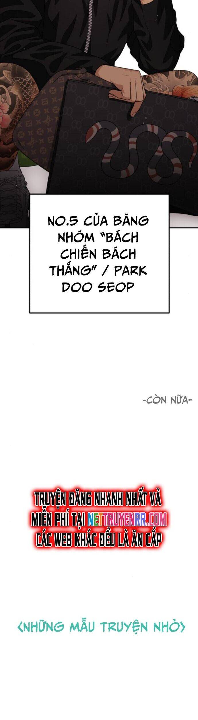Huấn Luyện Chiến Đấu Siêu Cấp Chap 48 - Next Chap 49