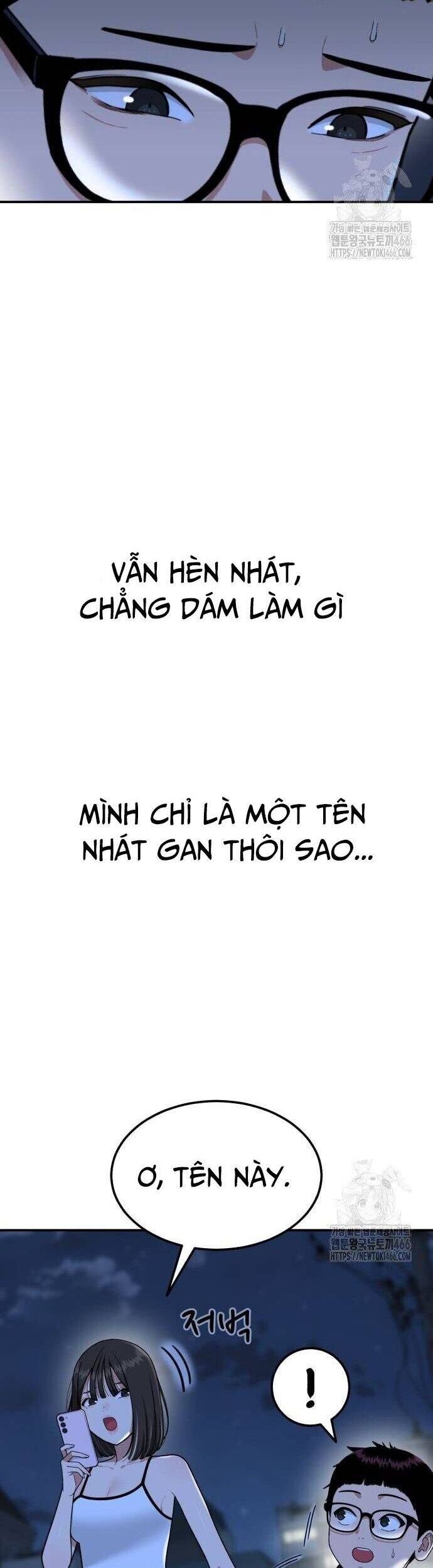 Huấn Luyện Chiến Đấu Siêu Cấp Chap 49 - Next Chap 50