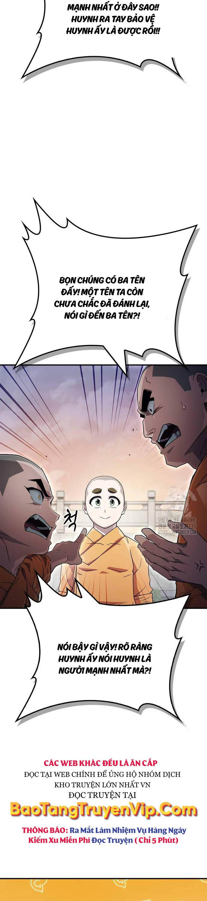 Huấn Luyện Viên Murim Thiên Tài Chap 10 - Next Chap 11
