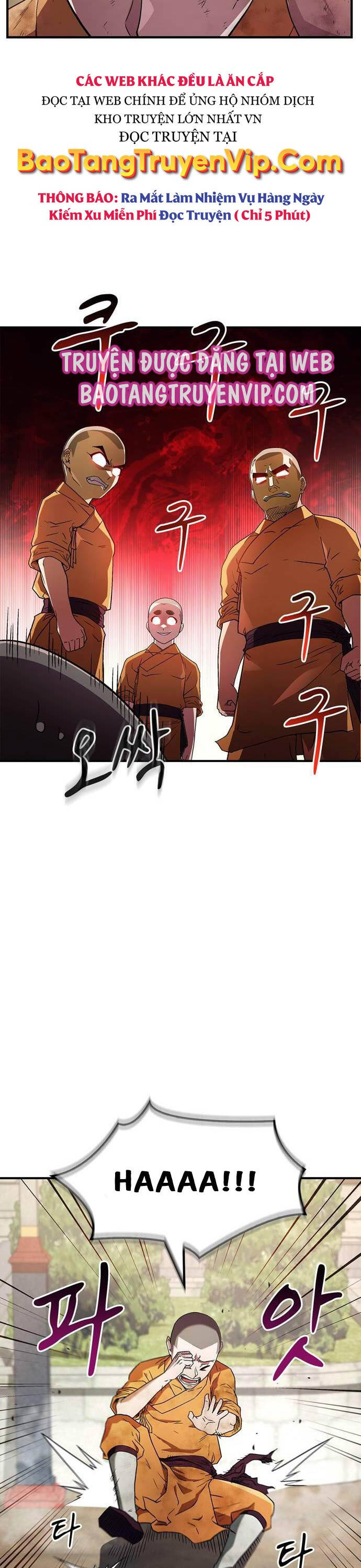 Huấn Luyện Viên Murim Thiên Tài Chap 10 - Next Chap 11