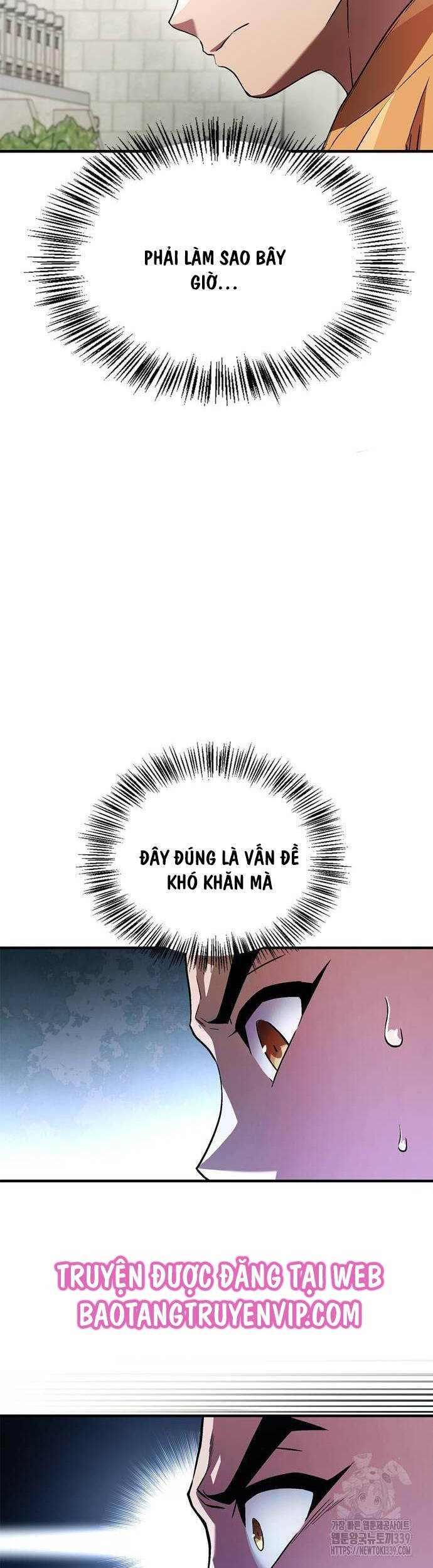 Huấn Luyện Viên Murim Thiên Tài Chap 10 - Next Chap 11