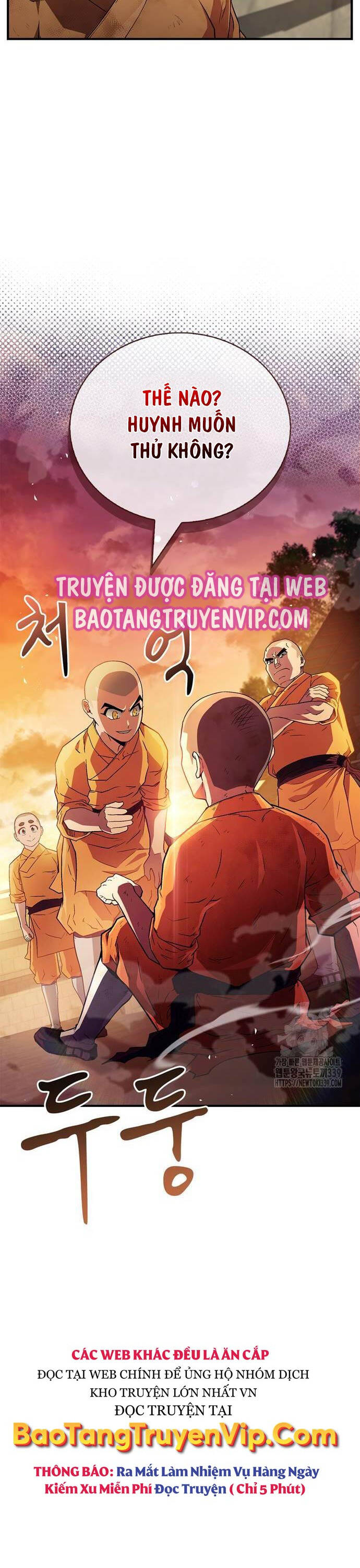 Huấn Luyện Viên Murim Thiên Tài Chap 10 - Next Chap 11