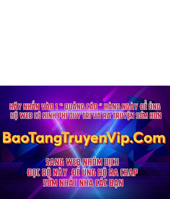 Huấn Luyện Viên Murim Thiên Tài Chap 10 - Next Chap 11