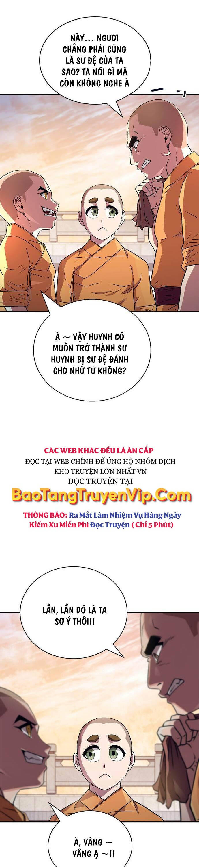 Huấn Luyện Viên Murim Thiên Tài Chap 10 - Next Chap 11
