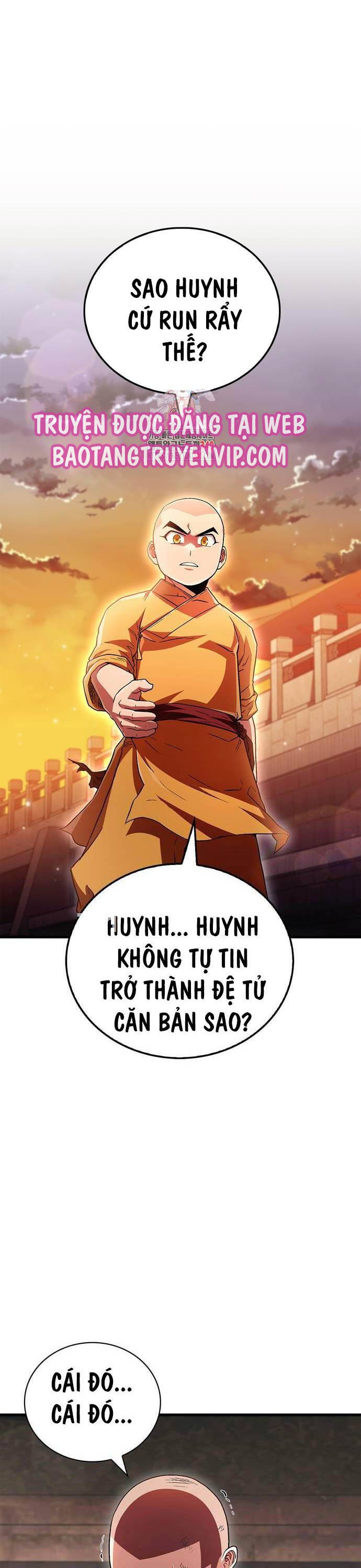 Huấn Luyện Viên Murim Thiên Tài Chap 11 - Next Chap 12