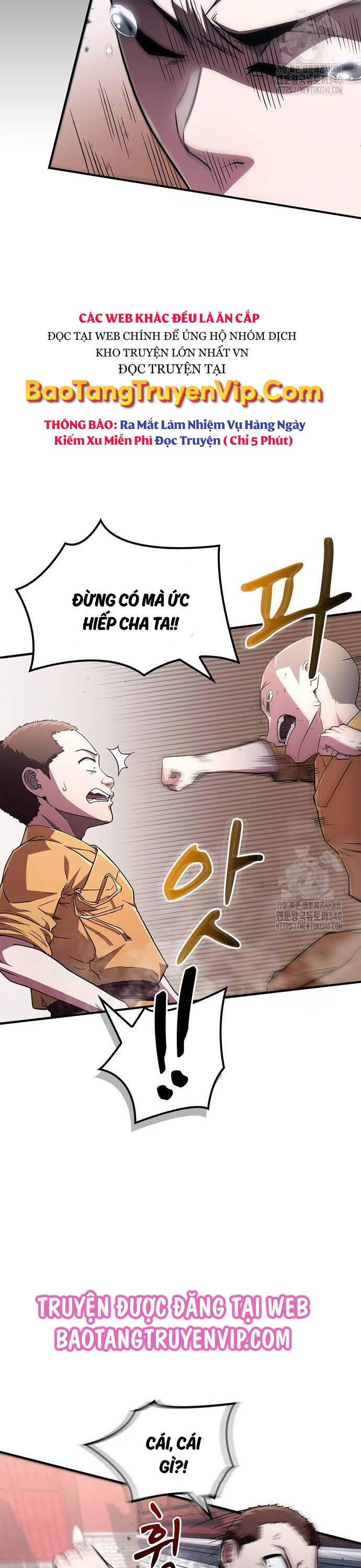 Huấn Luyện Viên Murim Thiên Tài Chap 11 - Next Chap 12