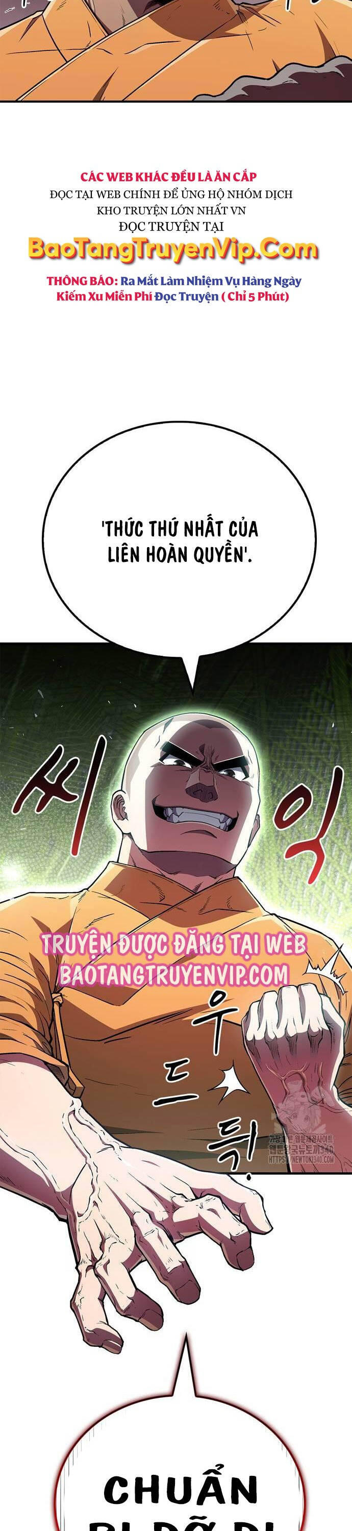 Huấn Luyện Viên Murim Thiên Tài Chap 11 - Next Chap 12