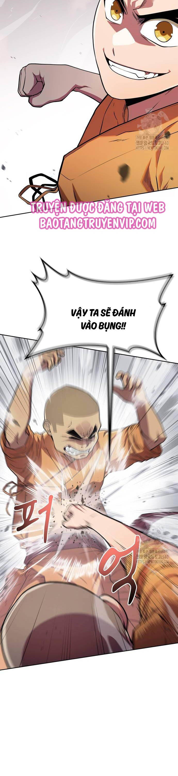 Huấn Luyện Viên Murim Thiên Tài Chap 12 - Next Chap 13