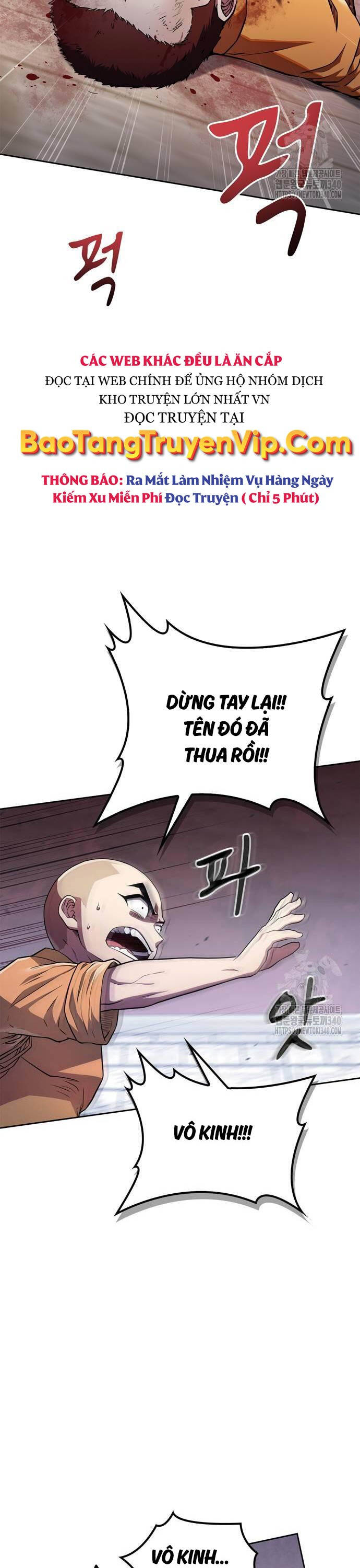 Huấn Luyện Viên Murim Thiên Tài Chap 12 - Next Chap 13