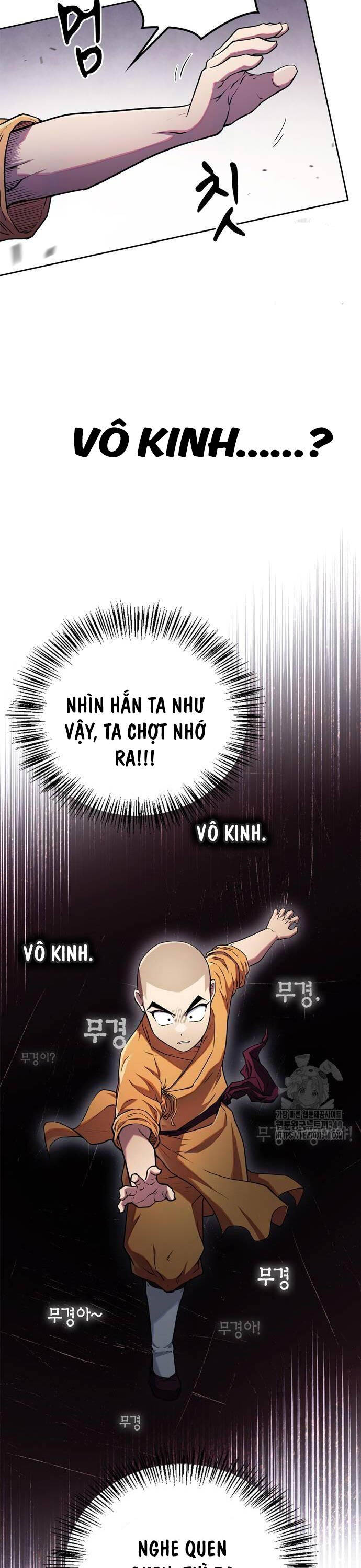 Huấn Luyện Viên Murim Thiên Tài Chap 12 - Next Chap 13