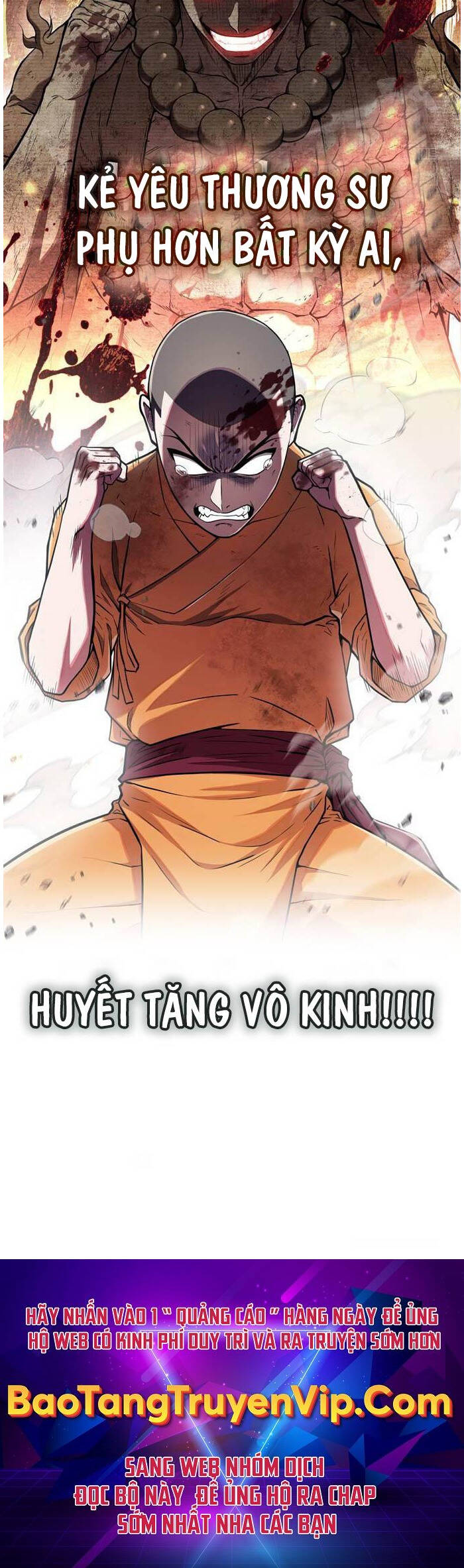 Huấn Luyện Viên Murim Thiên Tài Chap 12 - Next Chap 13