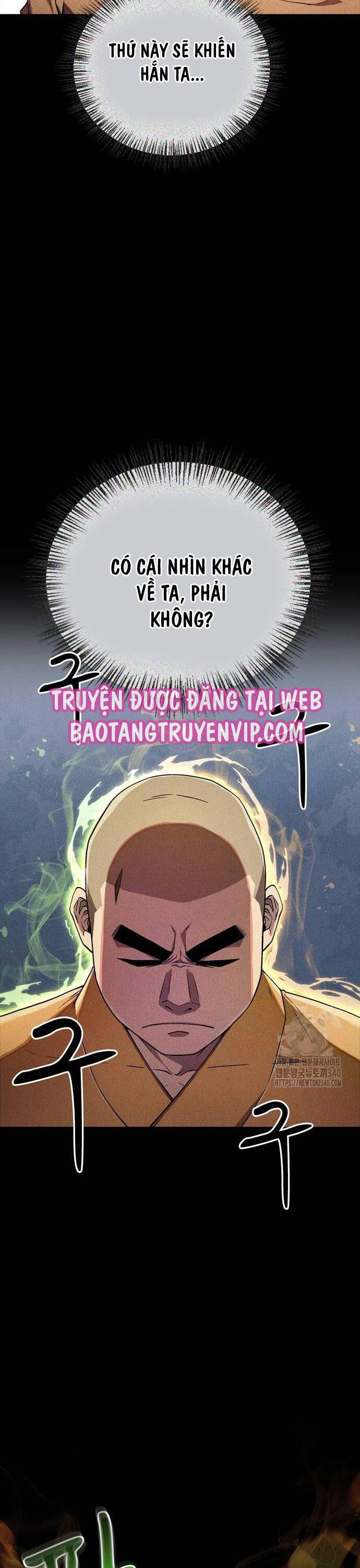 Huấn Luyện Viên Murim Thiên Tài Chap 12 - Next Chap 13