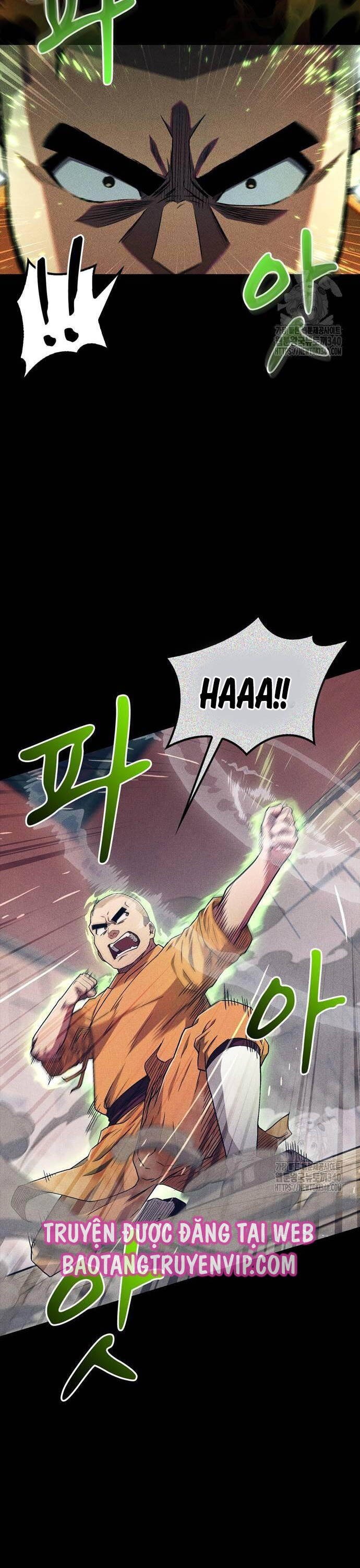 Huấn Luyện Viên Murim Thiên Tài Chap 12 - Next Chap 13