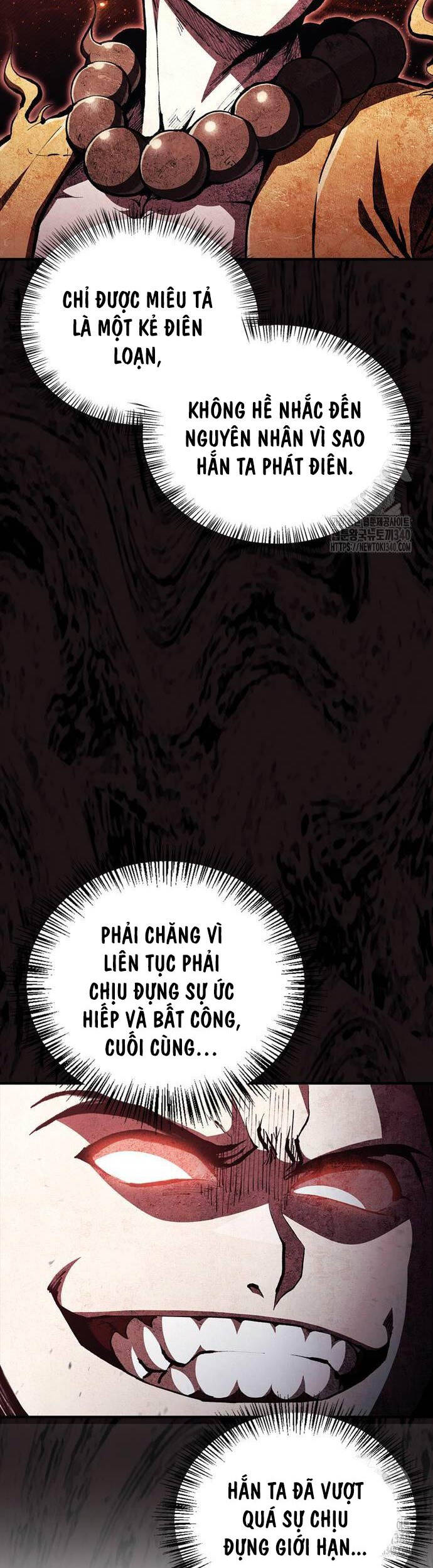 Huấn Luyện Viên Murim Thiên Tài Chap 13 - Next Chap 14
