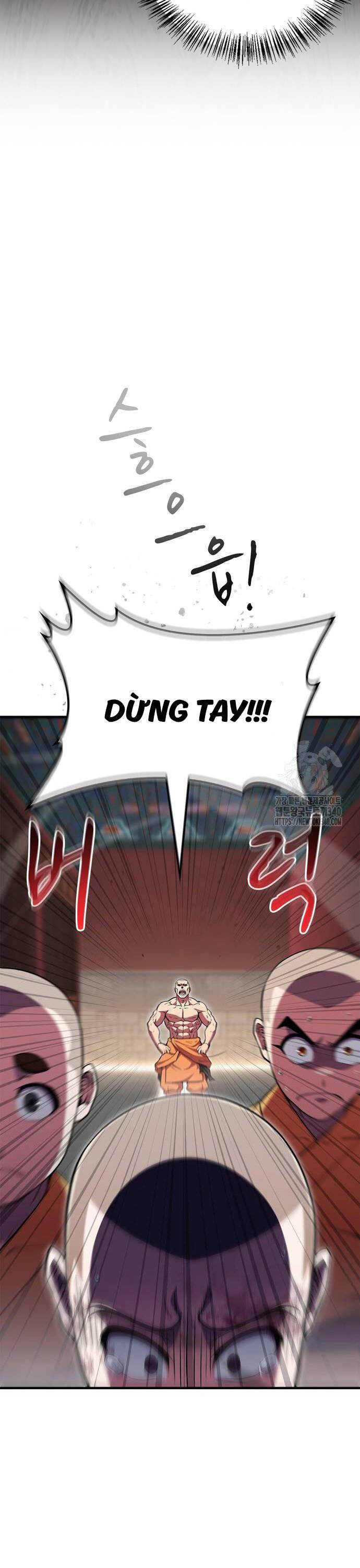 Huấn Luyện Viên Murim Thiên Tài Chap 13 - Next Chap 14