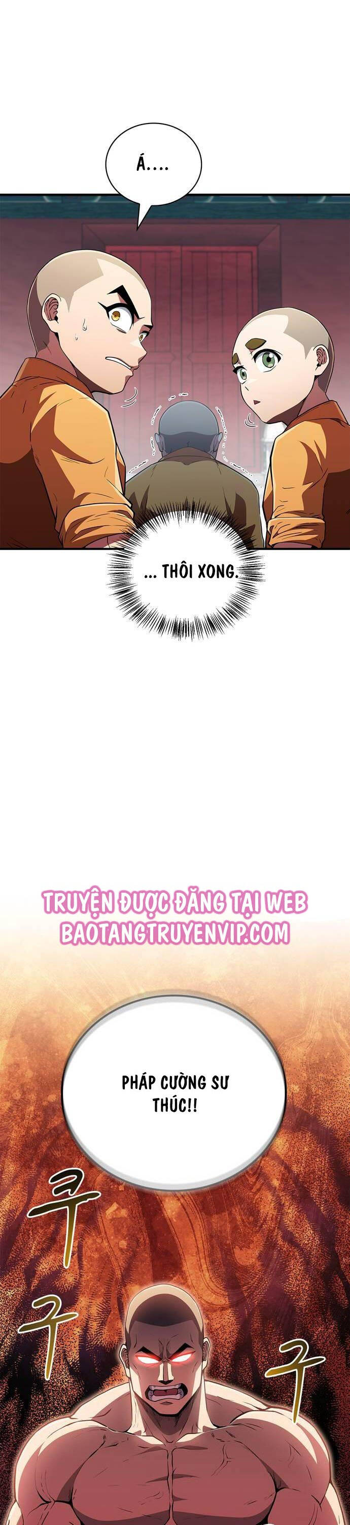 Huấn Luyện Viên Murim Thiên Tài Chap 13 - Next Chap 14