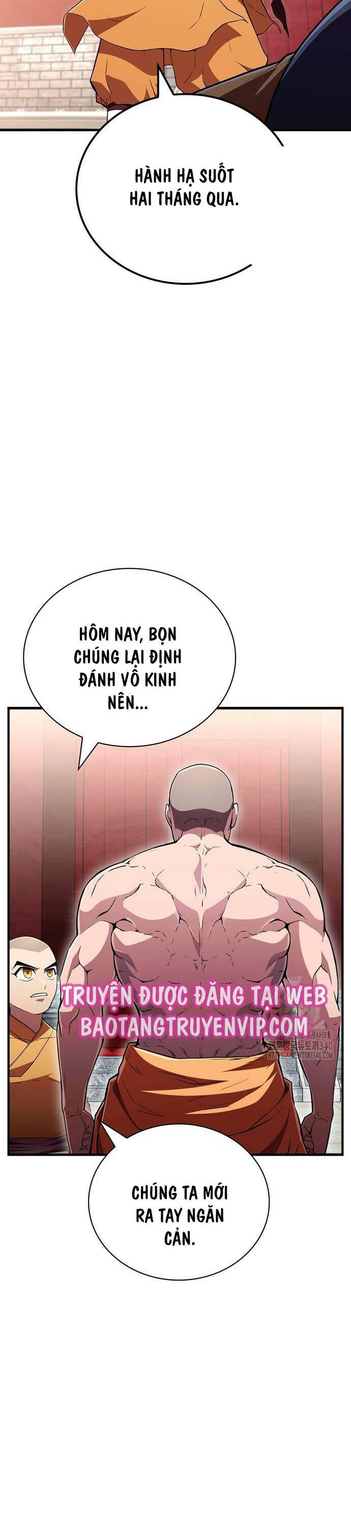 Huấn Luyện Viên Murim Thiên Tài Chap 13 - Next Chap 14