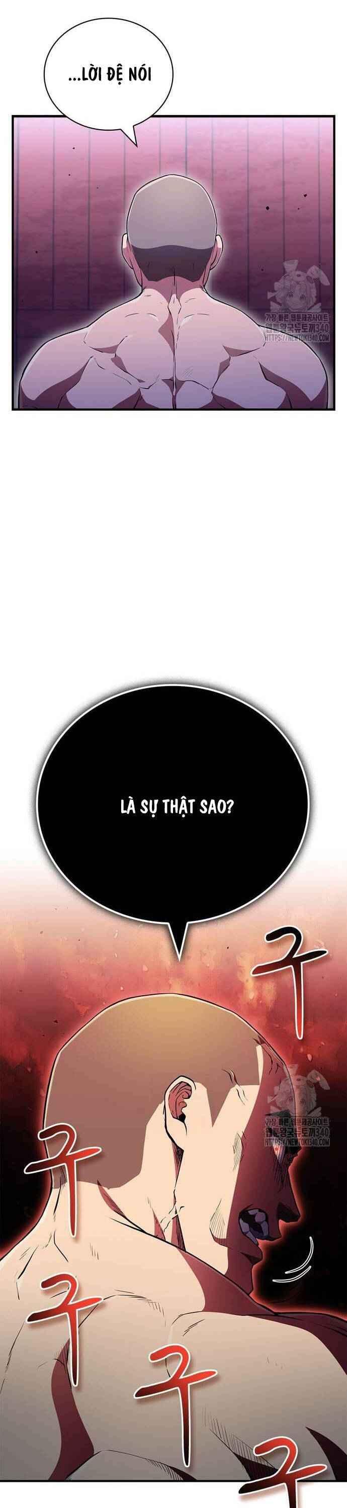 Huấn Luyện Viên Murim Thiên Tài Chap 13 - Next Chap 14
