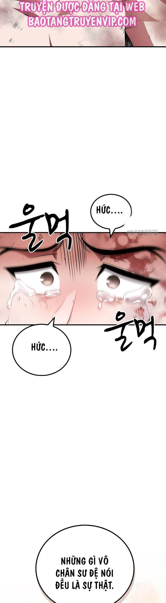 Huấn Luyện Viên Murim Thiên Tài Chap 13 - Next Chap 14