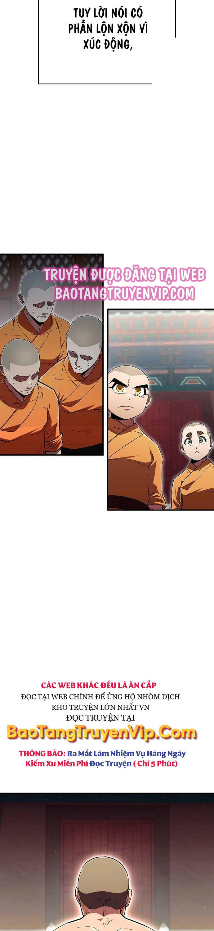 Huấn Luyện Viên Murim Thiên Tài Chap 13 - Next Chap 14