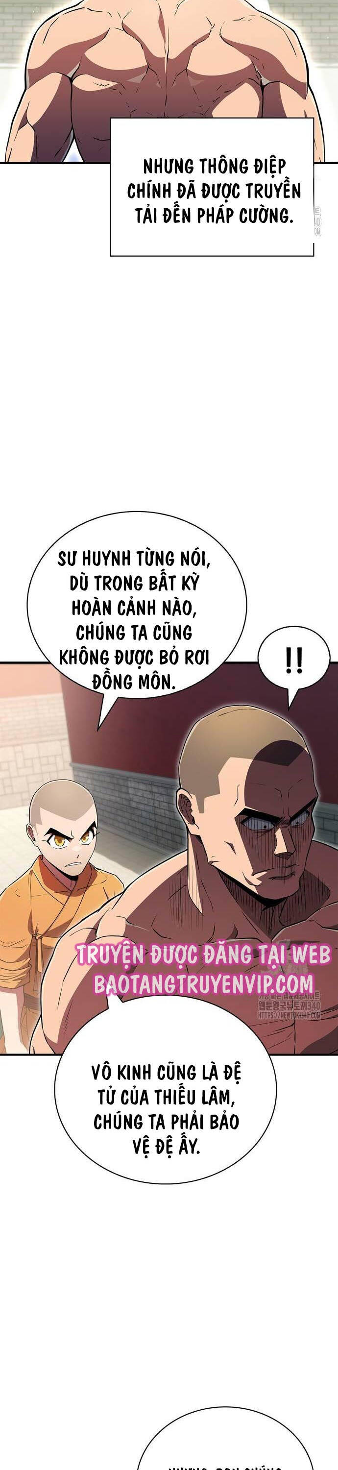 Huấn Luyện Viên Murim Thiên Tài Chap 13 - Next Chap 14