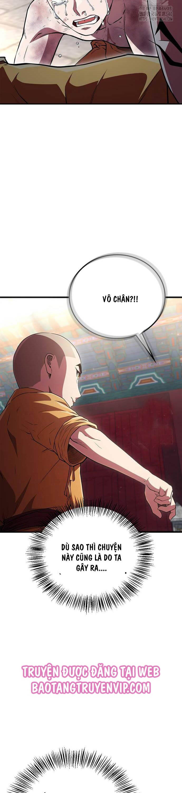 Huấn Luyện Viên Murim Thiên Tài Chap 13 - Next Chap 14