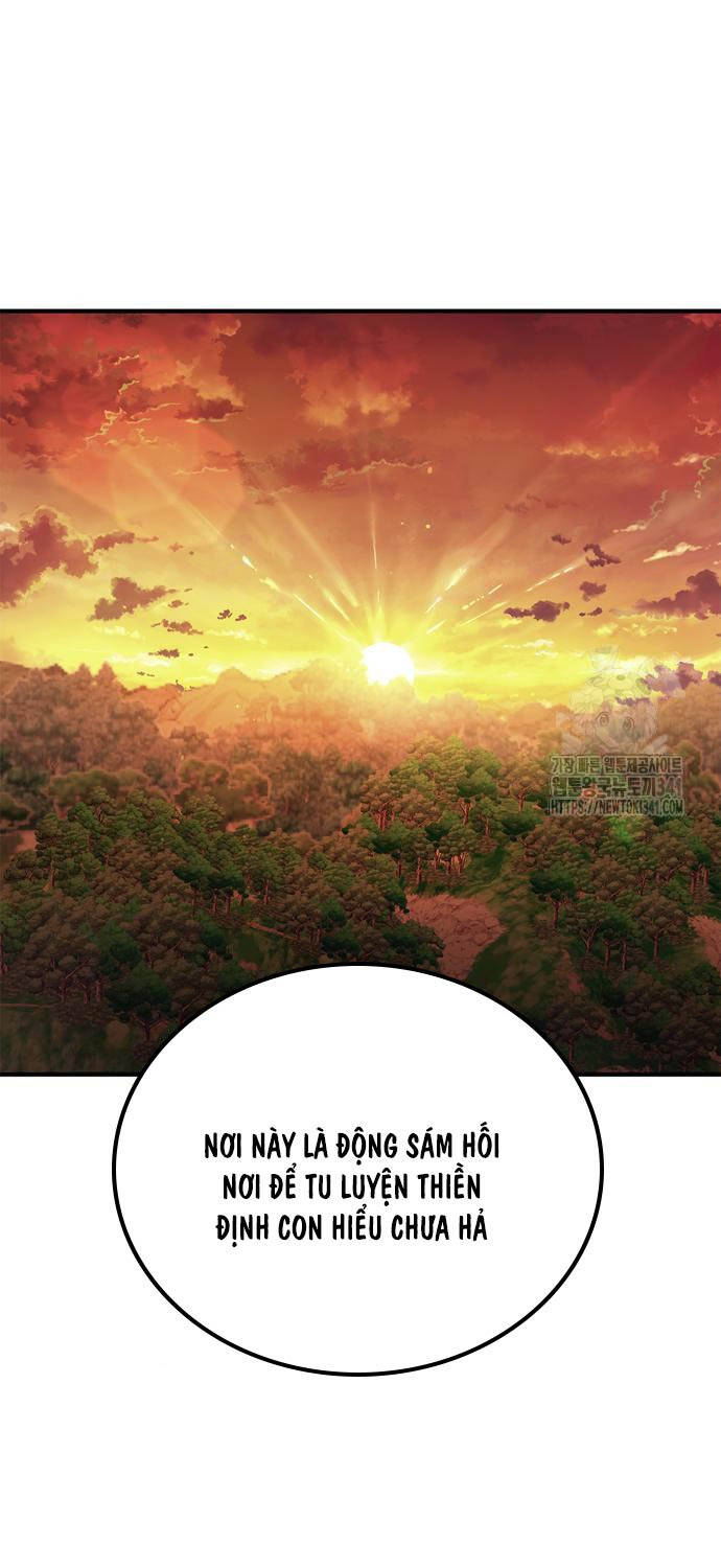 Huấn Luyện Viên Murim Thiên Tài Chap 14 - Next Chap 15