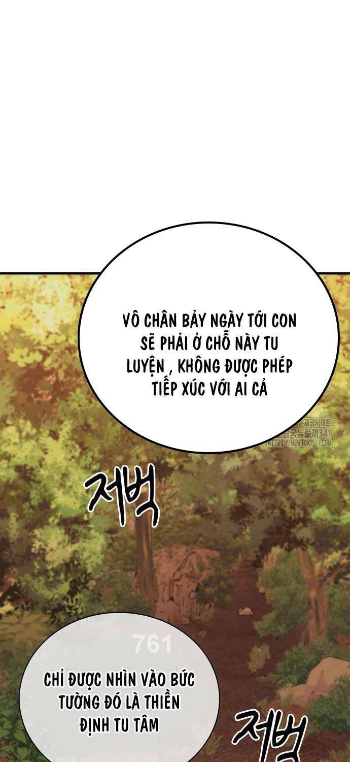 Huấn Luyện Viên Murim Thiên Tài Chap 14 - Next Chap 15