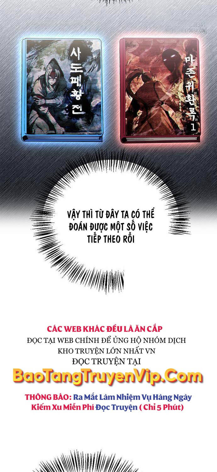 Huấn Luyện Viên Murim Thiên Tài Chap 14 - Next Chap 15
