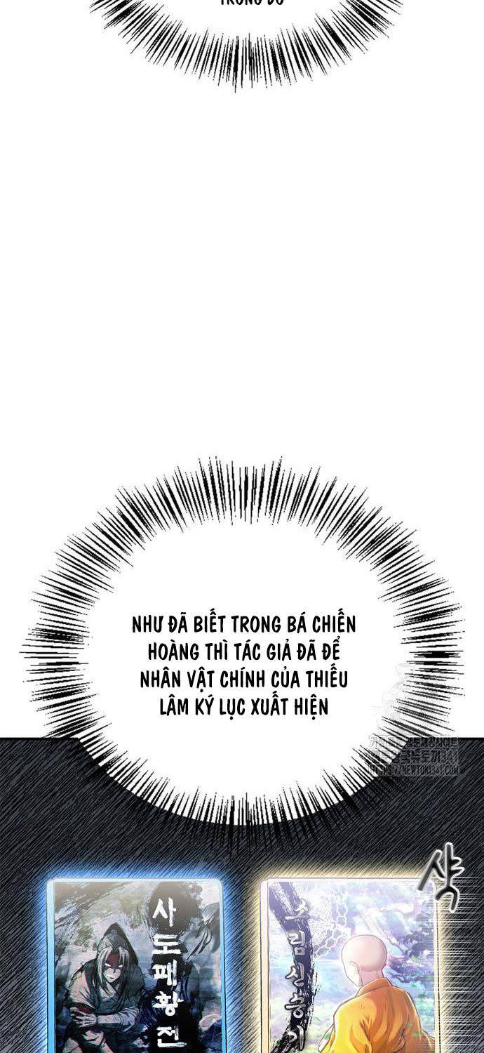 Huấn Luyện Viên Murim Thiên Tài Chap 14 - Next Chap 15