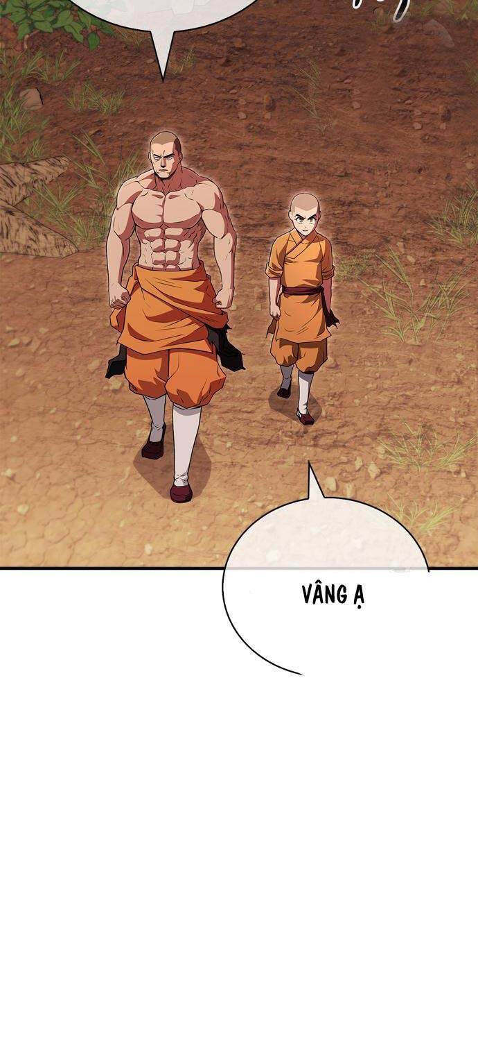 Huấn Luyện Viên Murim Thiên Tài Chap 14 - Next Chap 15