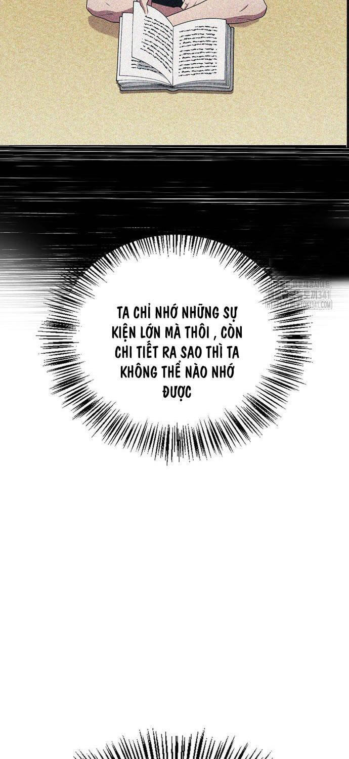 Huấn Luyện Viên Murim Thiên Tài Chap 14 - Next Chap 15