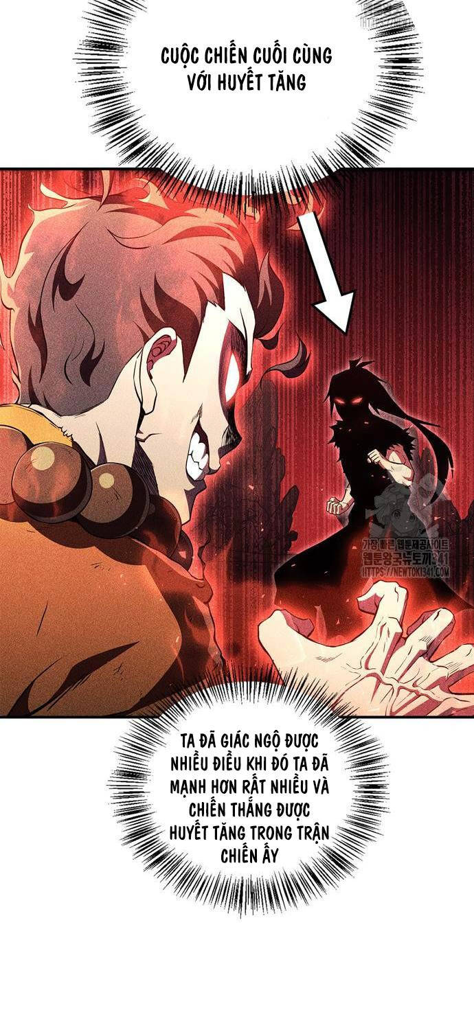 Huấn Luyện Viên Murim Thiên Tài Chap 14 - Next Chap 15