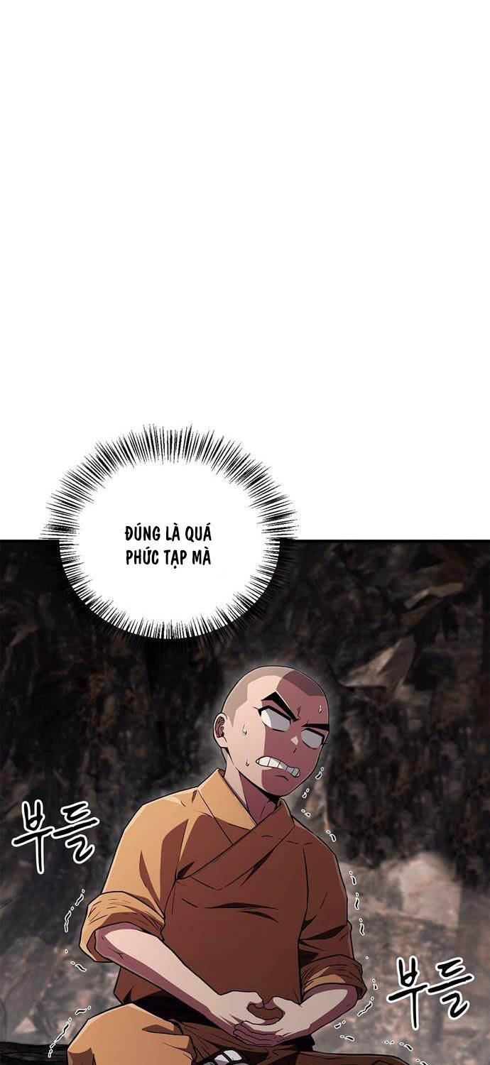 Huấn Luyện Viên Murim Thiên Tài Chap 14 - Next Chap 15