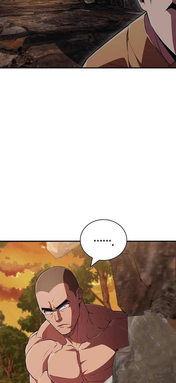 Huấn Luyện Viên Murim Thiên Tài Chap 14 - Next Chap 15