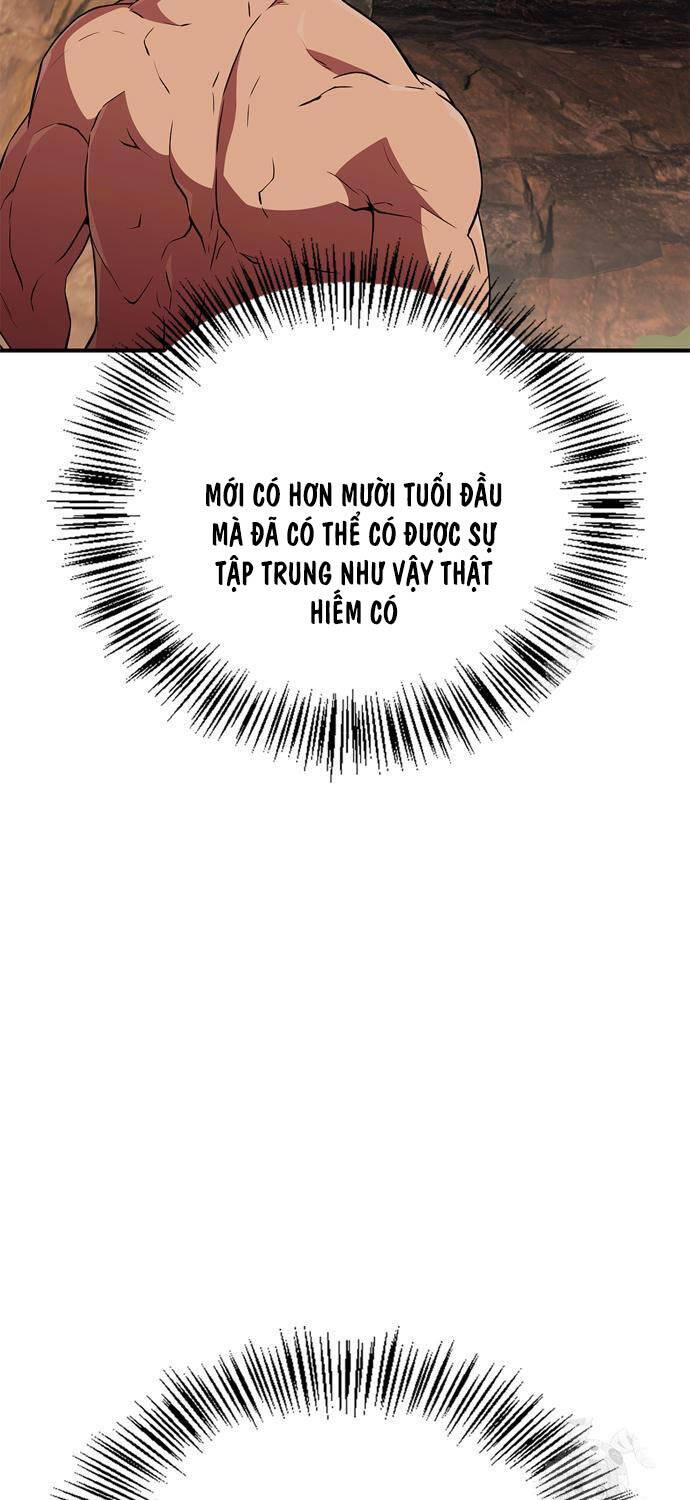 Huấn Luyện Viên Murim Thiên Tài Chap 14 - Next Chap 15