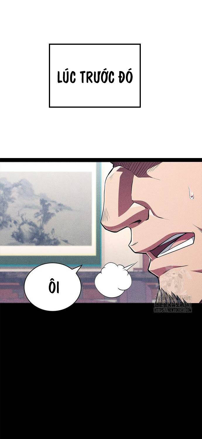 Huấn Luyện Viên Murim Thiên Tài Chap 14 - Next Chap 15