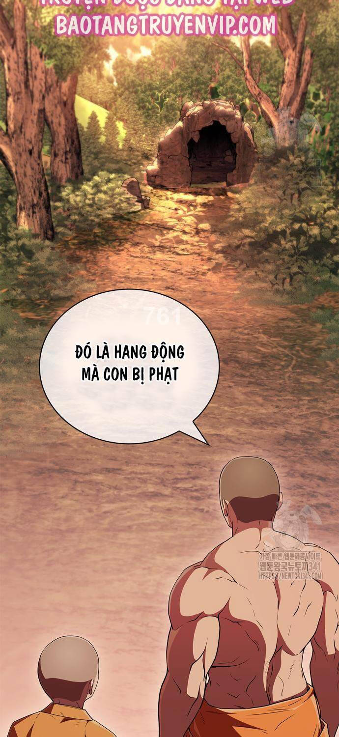 Huấn Luyện Viên Murim Thiên Tài Chap 14 - Next Chap 15