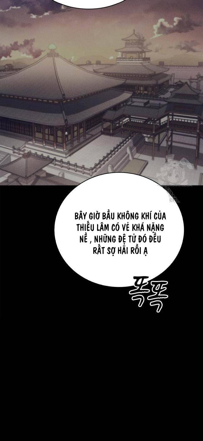 Huấn Luyện Viên Murim Thiên Tài Chap 14 - Next Chap 15
