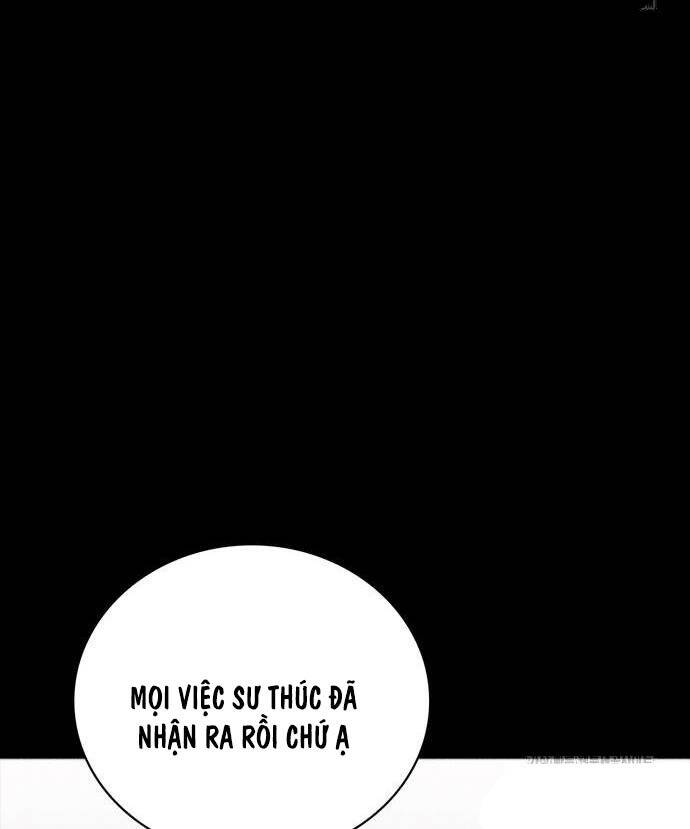 Huấn Luyện Viên Murim Thiên Tài Chap 14 - Next Chap 15