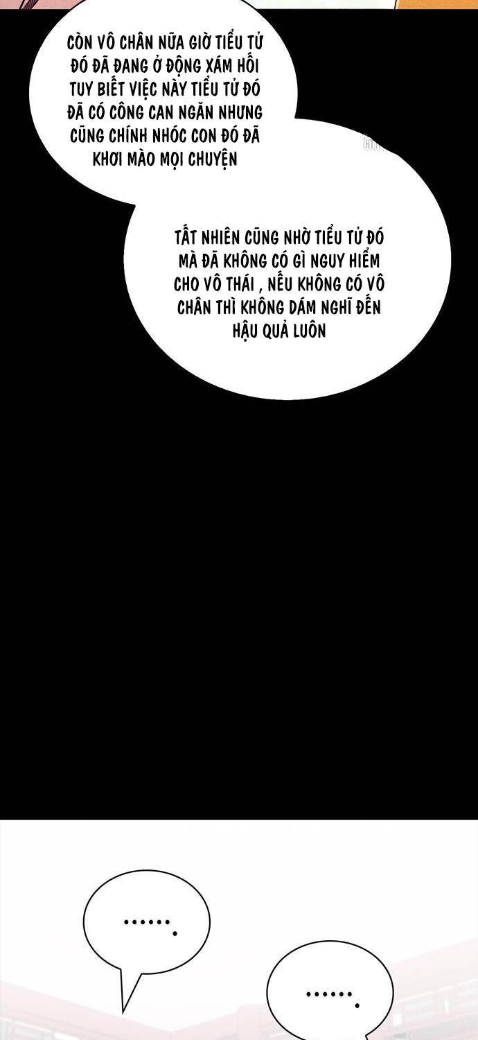 Huấn Luyện Viên Murim Thiên Tài Chap 14 - Next Chap 15
