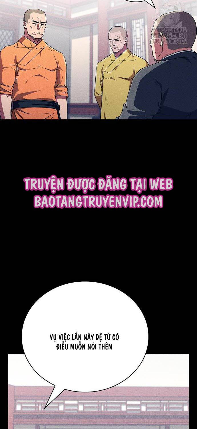 Huấn Luyện Viên Murim Thiên Tài Chap 14 - Next Chap 15