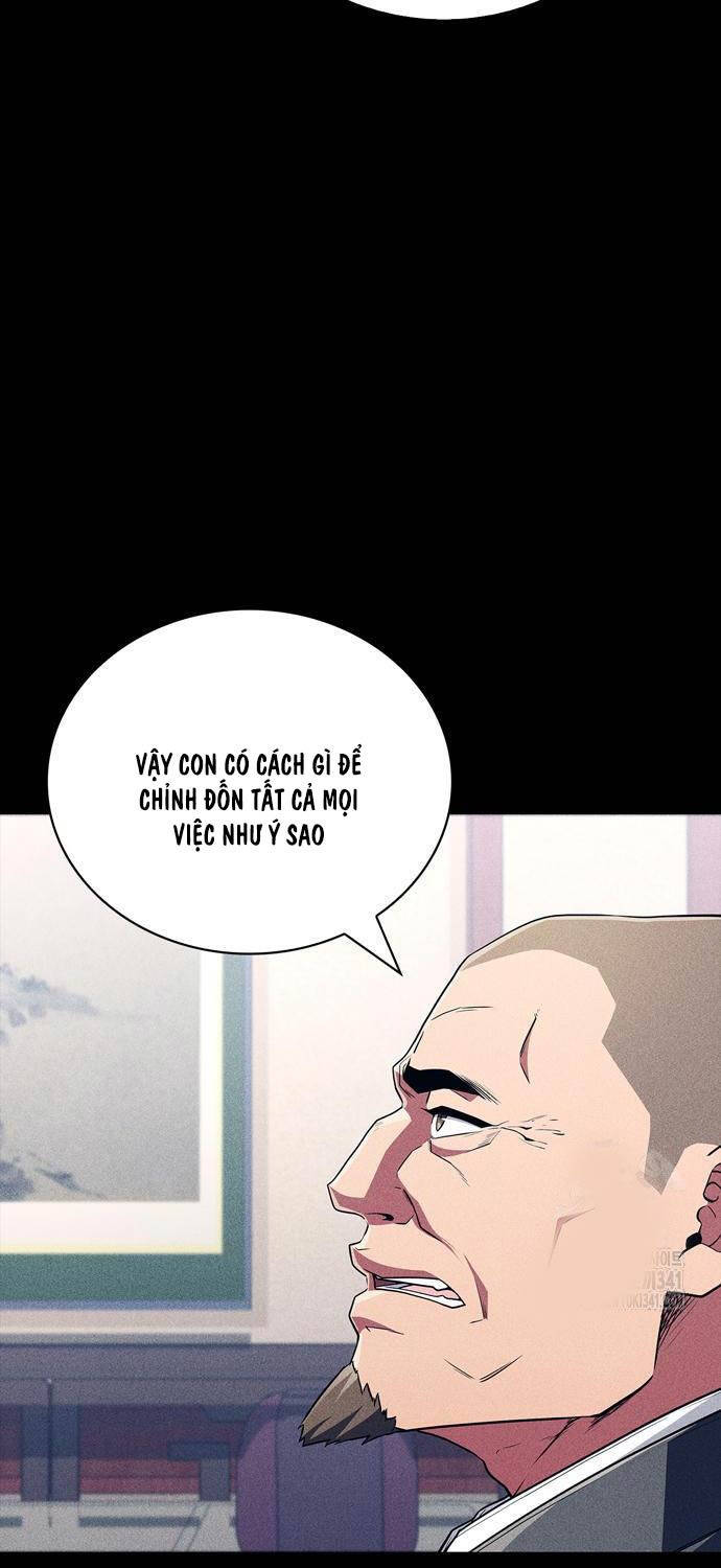 Huấn Luyện Viên Murim Thiên Tài Chap 14 - Next Chap 15
