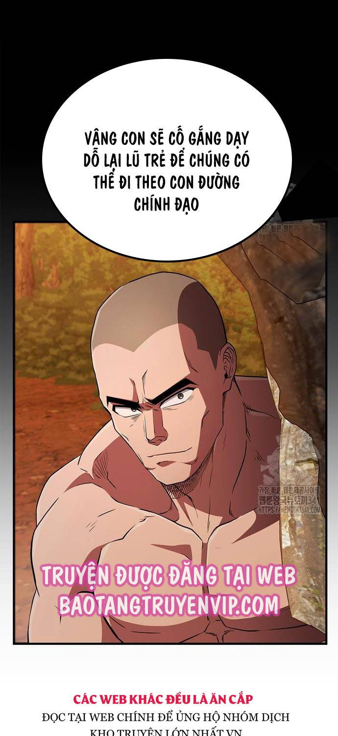 Huấn Luyện Viên Murim Thiên Tài Chap 14 - Next Chap 15