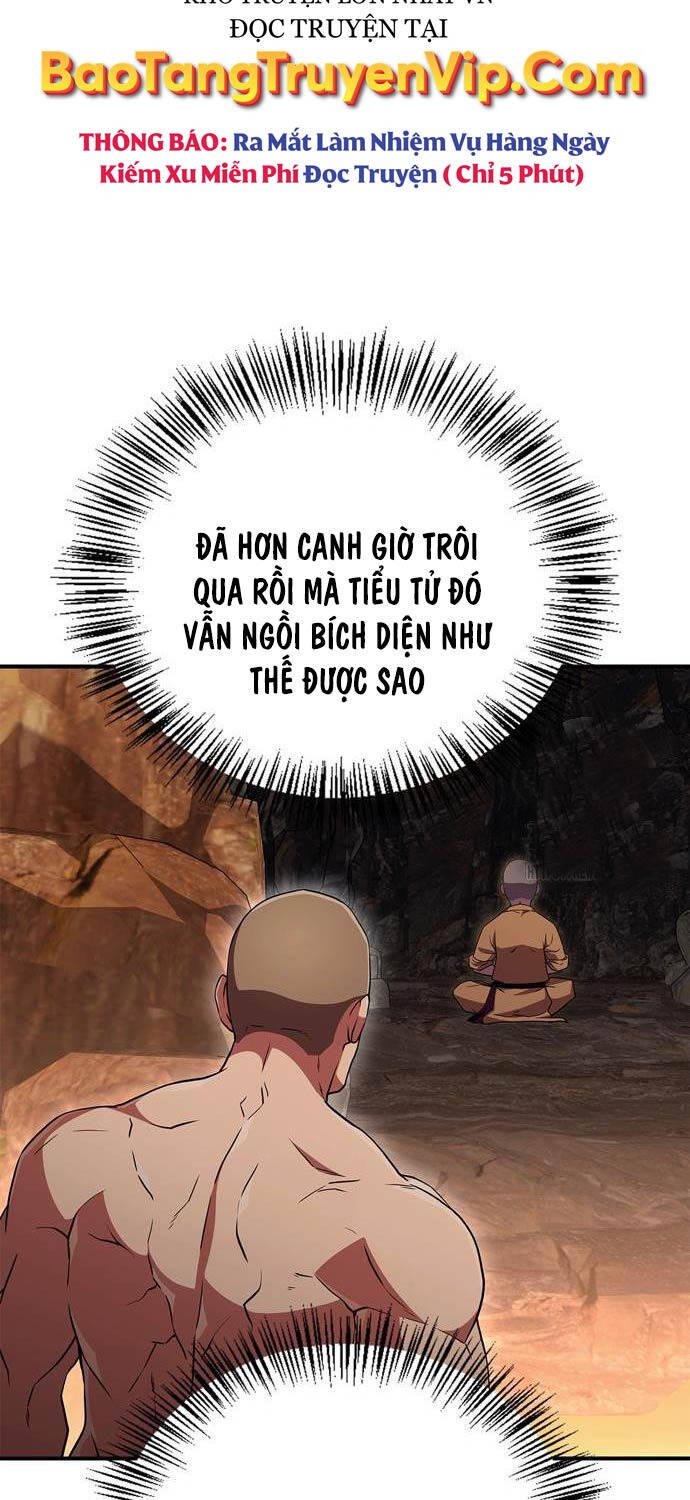 Huấn Luyện Viên Murim Thiên Tài Chap 14 - Next Chap 15