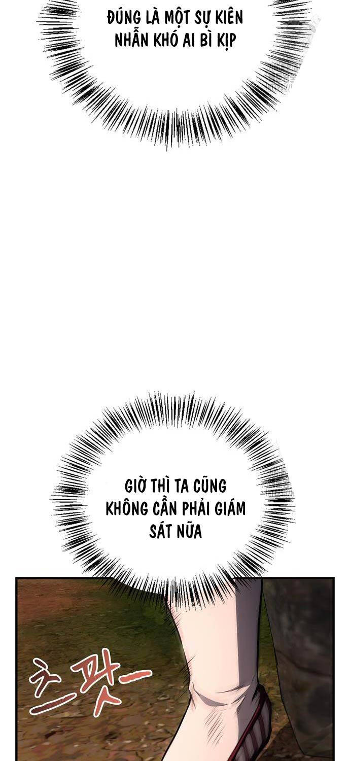 Huấn Luyện Viên Murim Thiên Tài Chap 14 - Next Chap 15