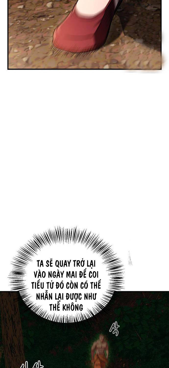 Huấn Luyện Viên Murim Thiên Tài Chap 14 - Next Chap 15