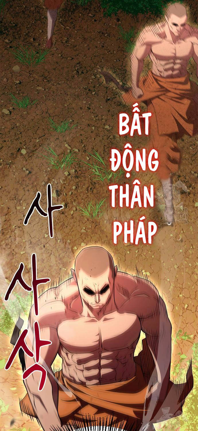 Huấn Luyện Viên Murim Thiên Tài Chap 14 - Next Chap 15