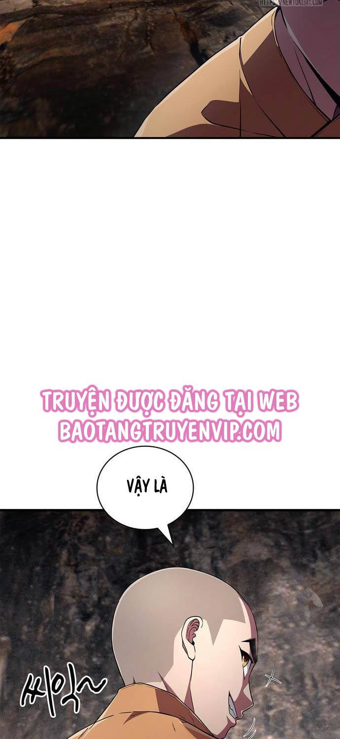Huấn Luyện Viên Murim Thiên Tài Chap 14 - Next Chap 15