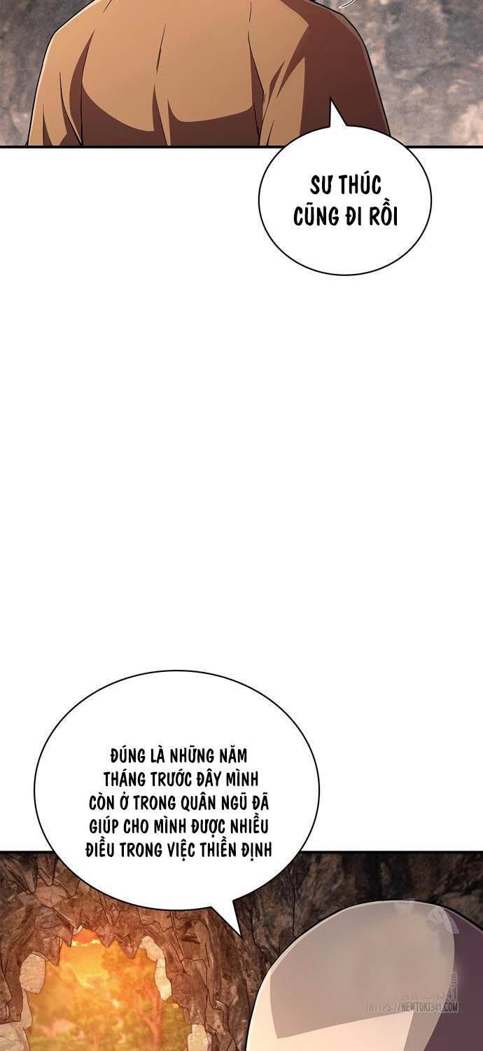 Huấn Luyện Viên Murim Thiên Tài Chap 14 - Next Chap 15